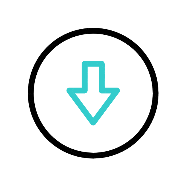 Réduction des déchets