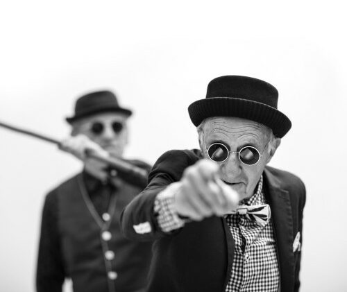 L'entourloop