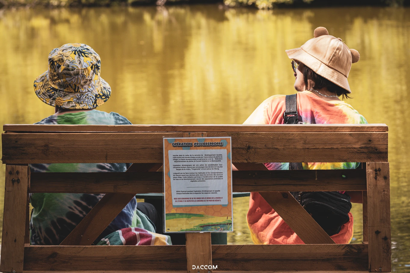 biodiversité