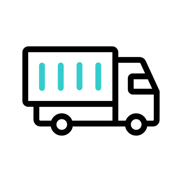Transports internes