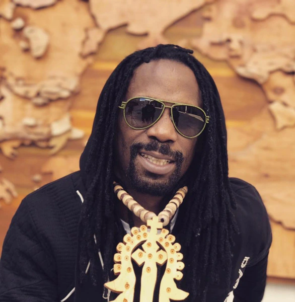General Levy