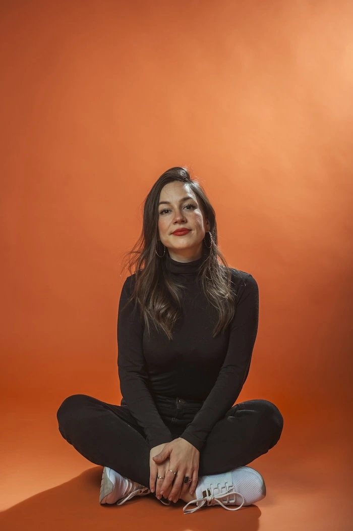 Sara Lugo