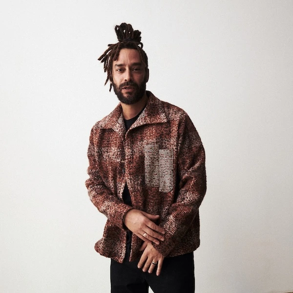 Groundation